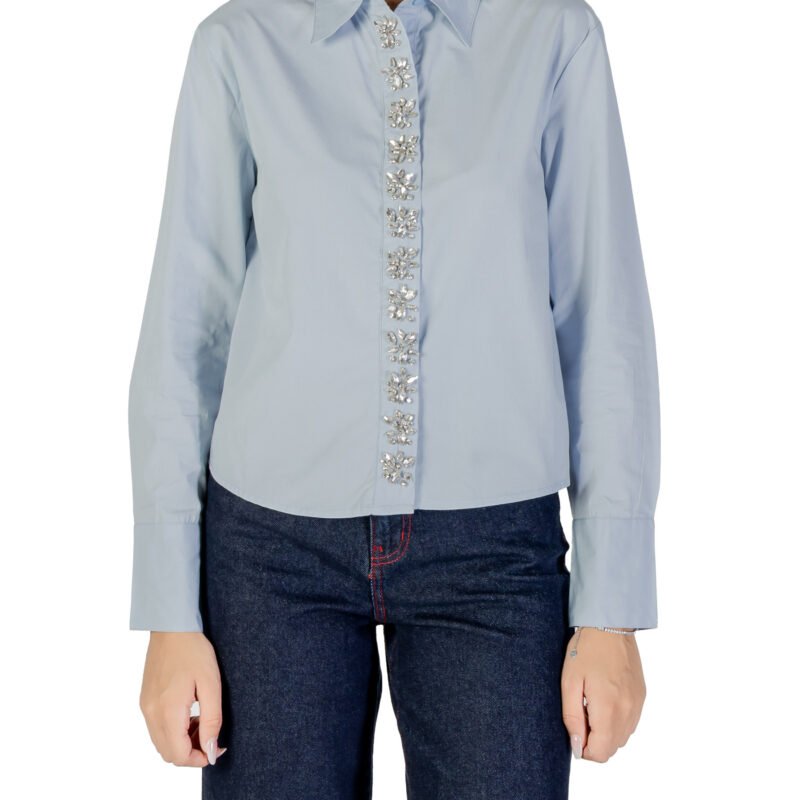 Only - Only  Women Shirt