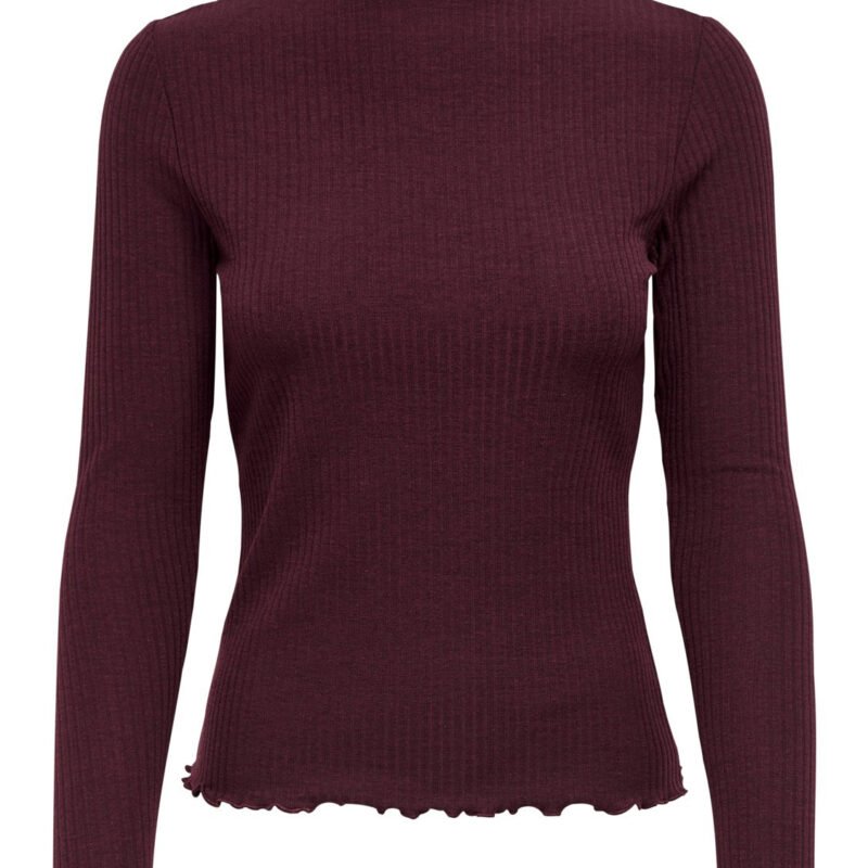 Only - Only  Women Knitwear