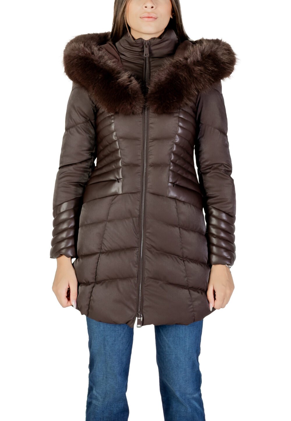 Guess - Guess  Women Jacket