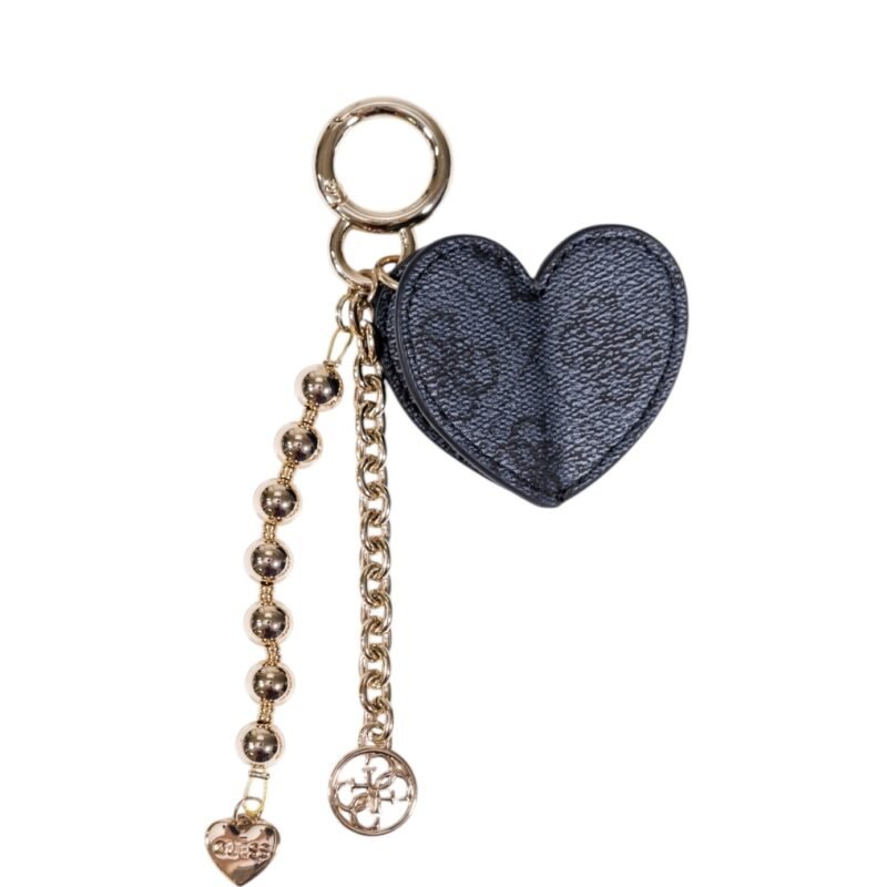 Guess - Guess  Women Key-ring