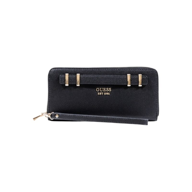 Guess - Guess  Women Wallet