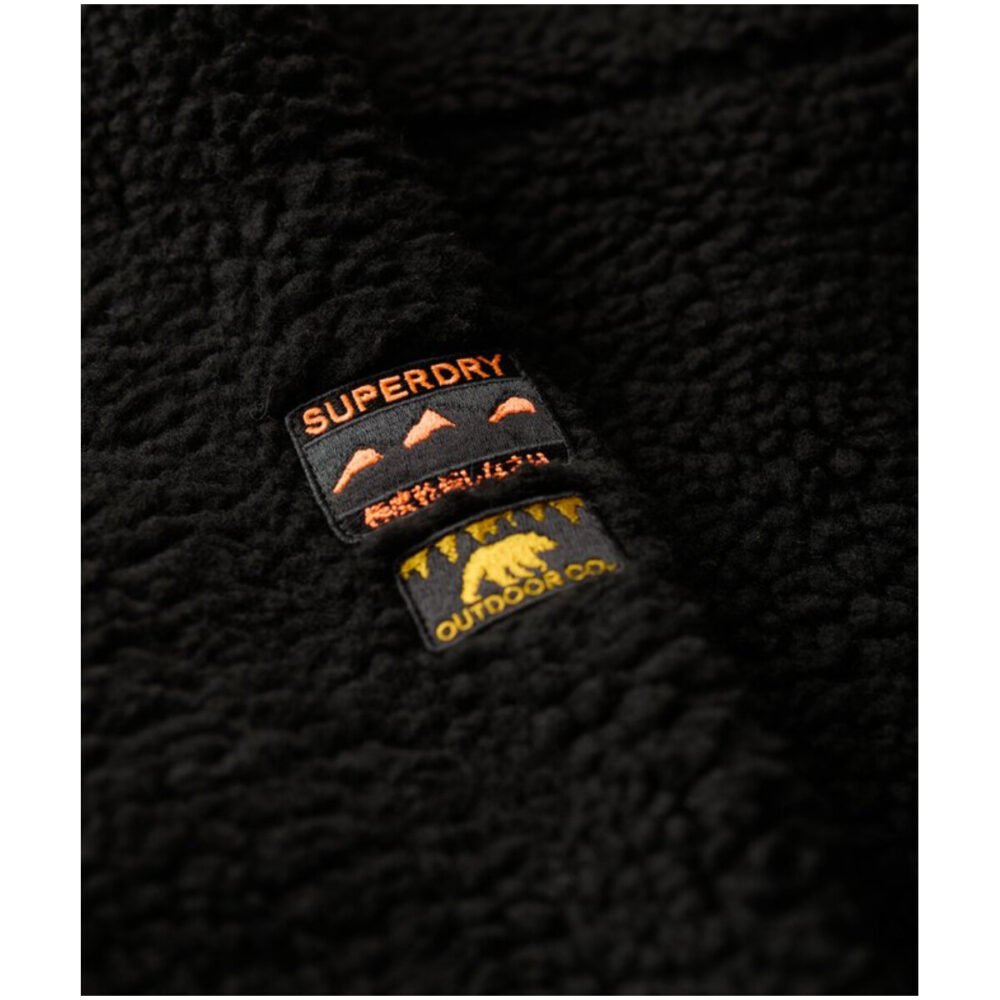 Superdry - Superdry  Women Blazer - Image 3