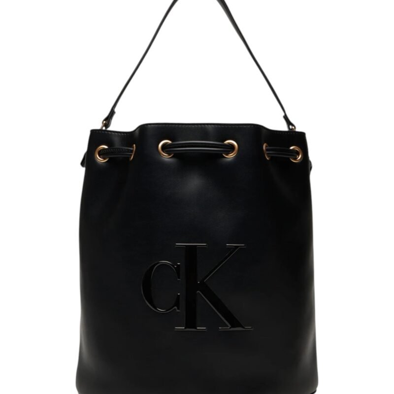 Calvin Klein - Calvin Klein  Women Bag