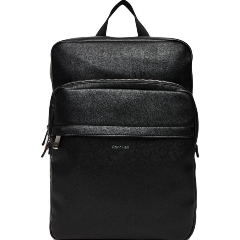 Calvin Klein - Calvin Klein Men Bag