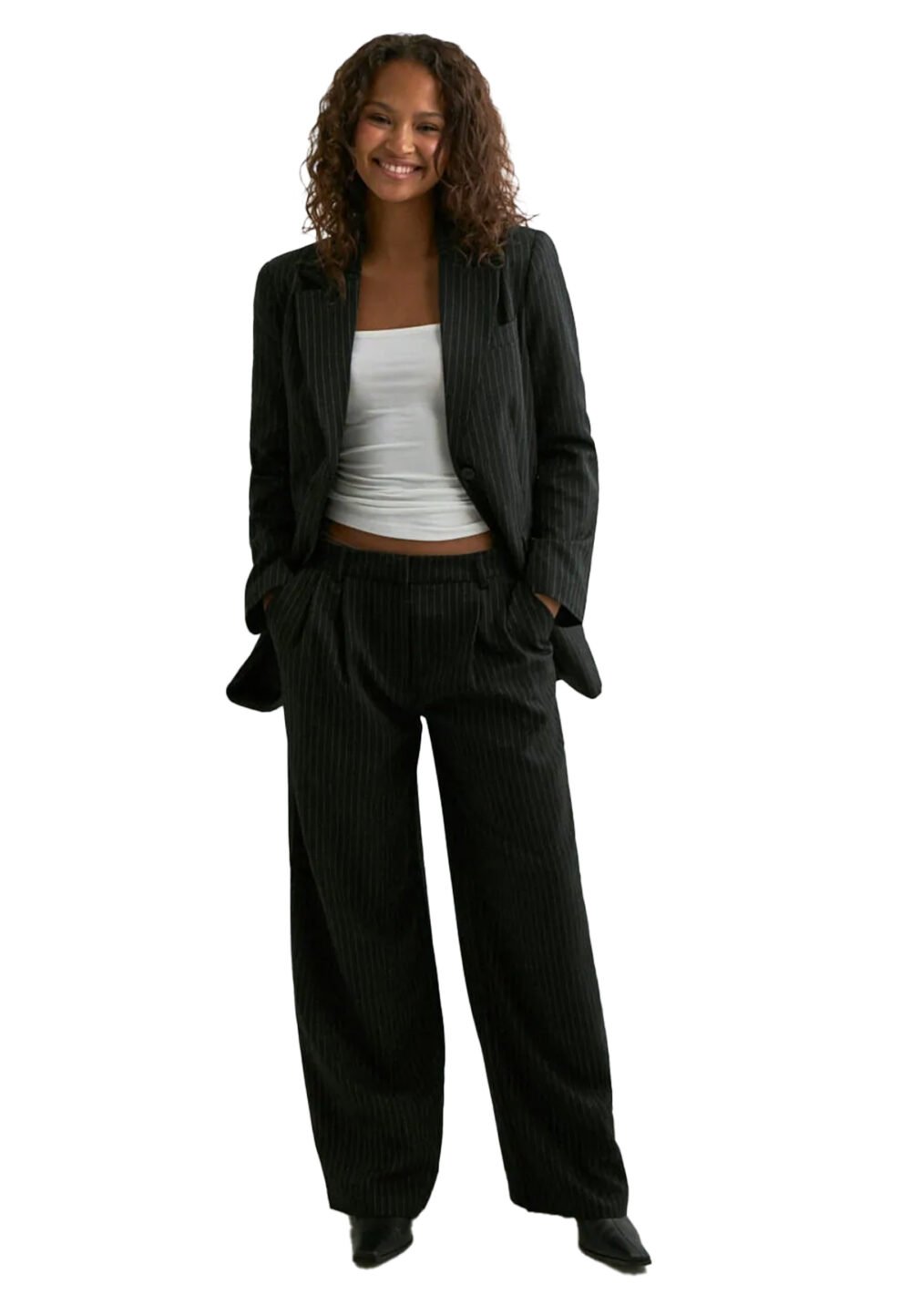 Only - Only  Women Blazer - Image 3