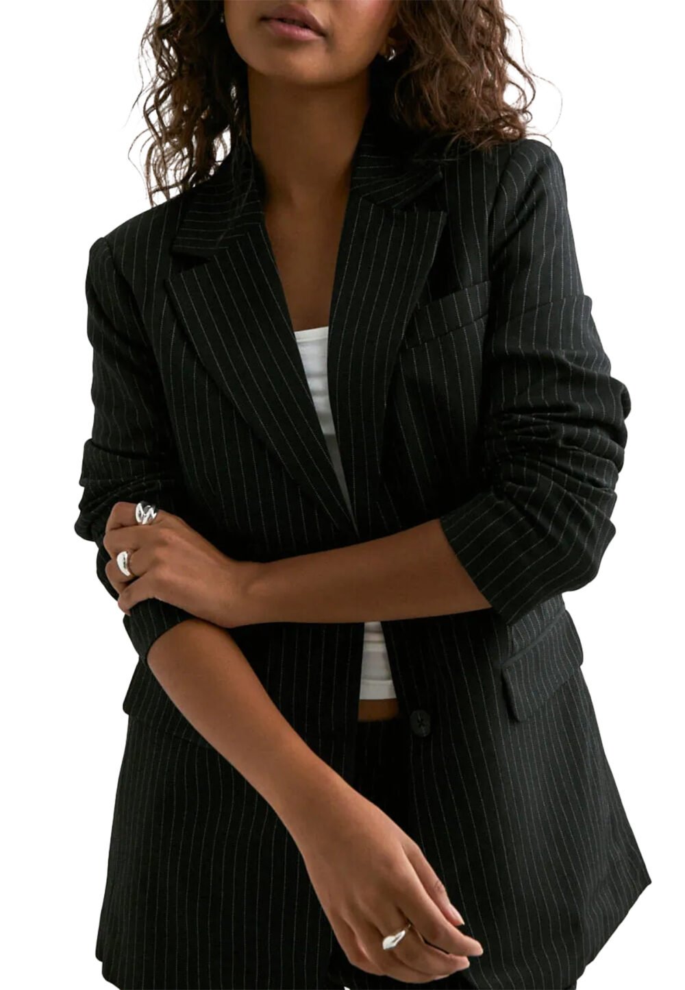 Only - Only  Women Blazer