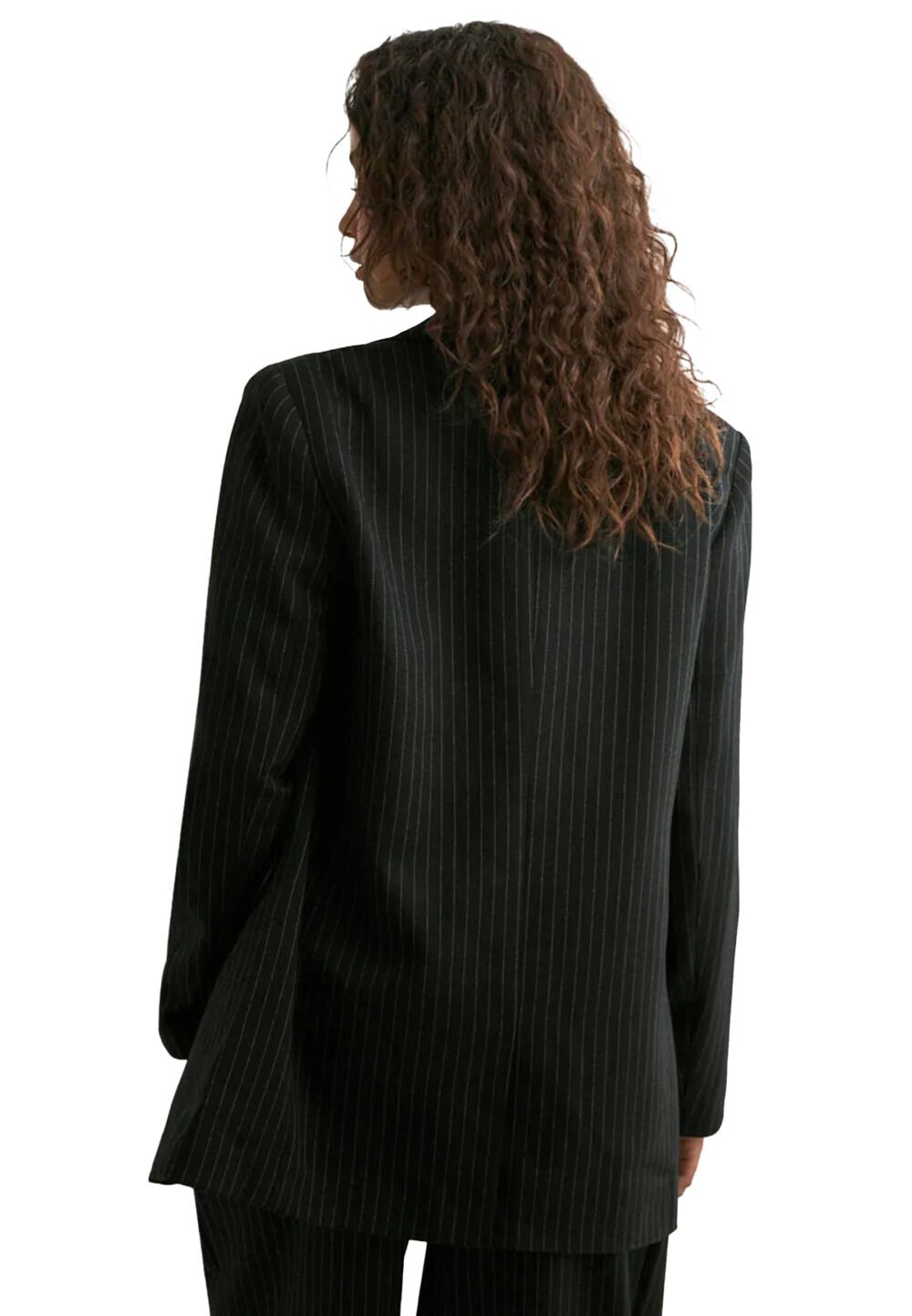 Only - Only  Women Blazer - Image 2