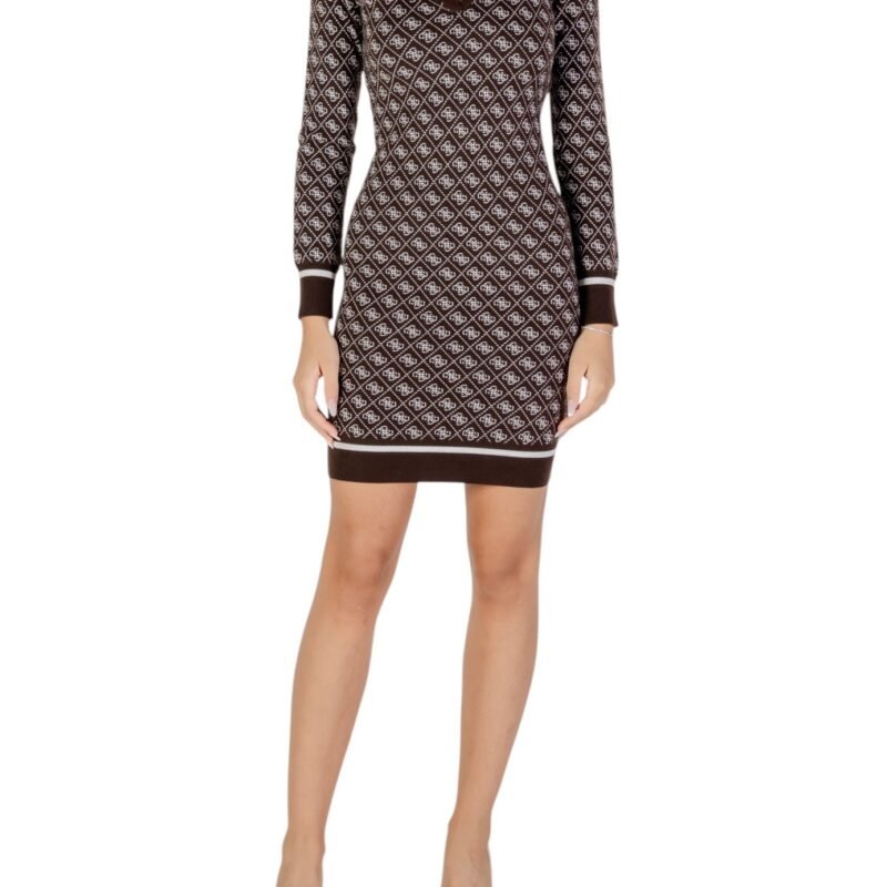 Guess - Guess  Women Dress