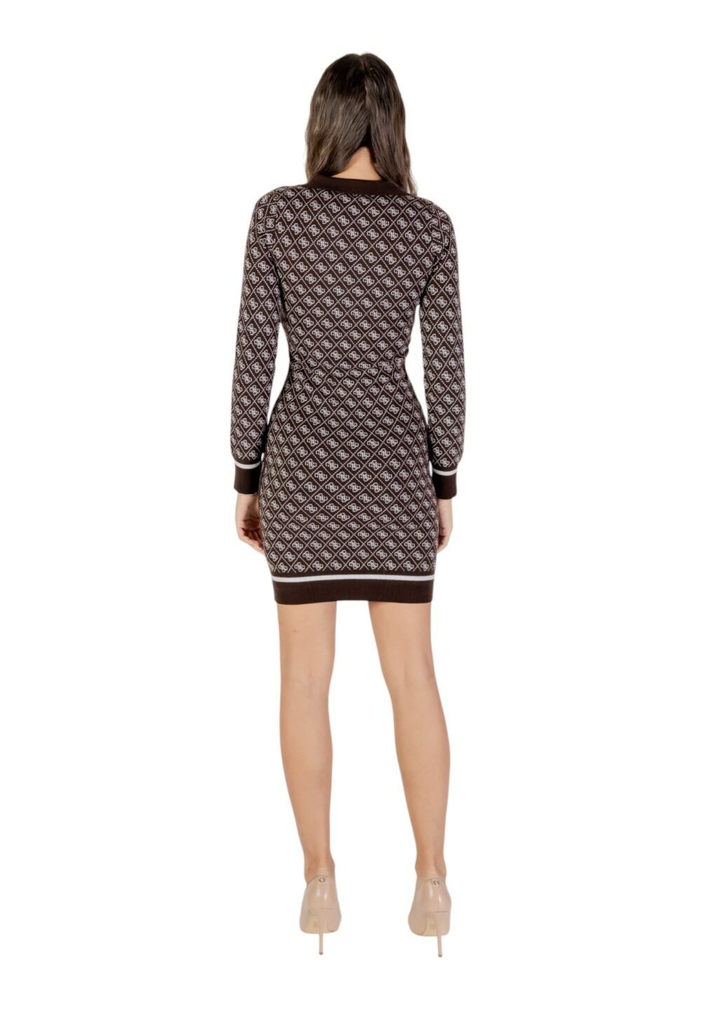 Guess - Guess  Women Dress - Image 2