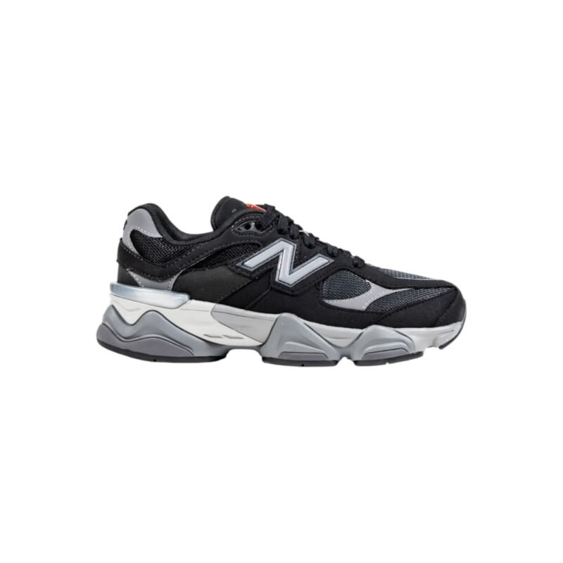 New Balance - New Balance Women Sneakers