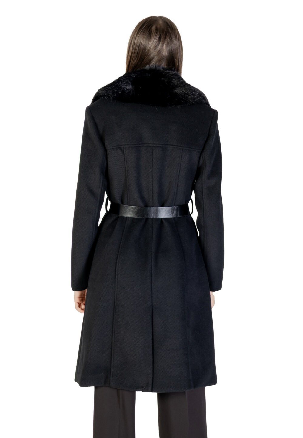 Guess - Guess  Women Coat - Image 2