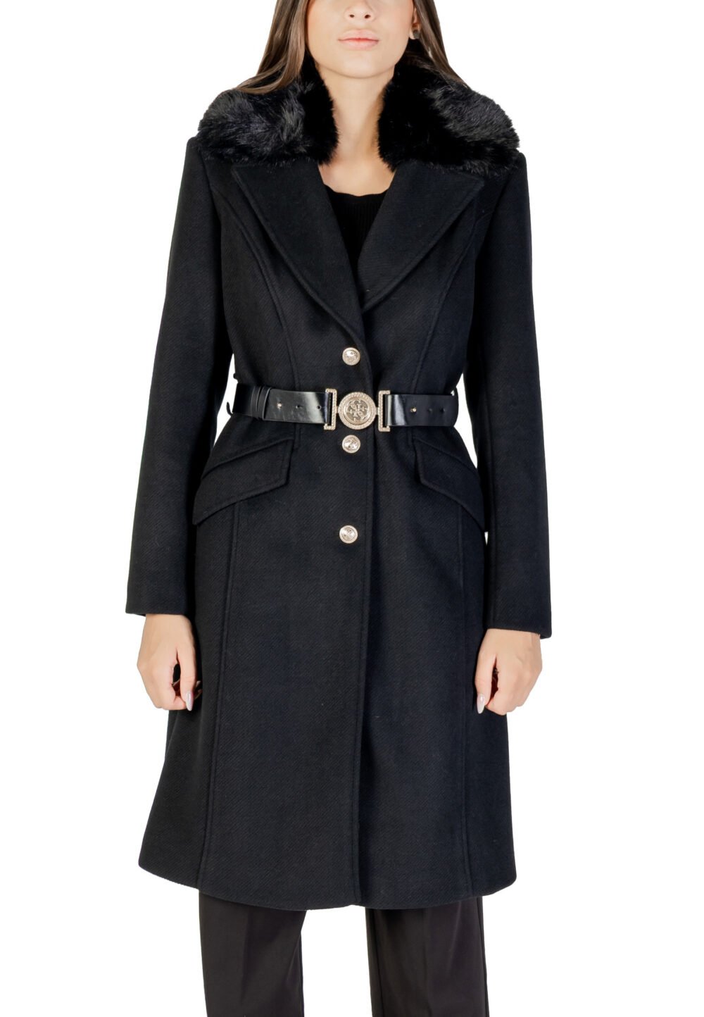 Guess - Guess  Women Coat