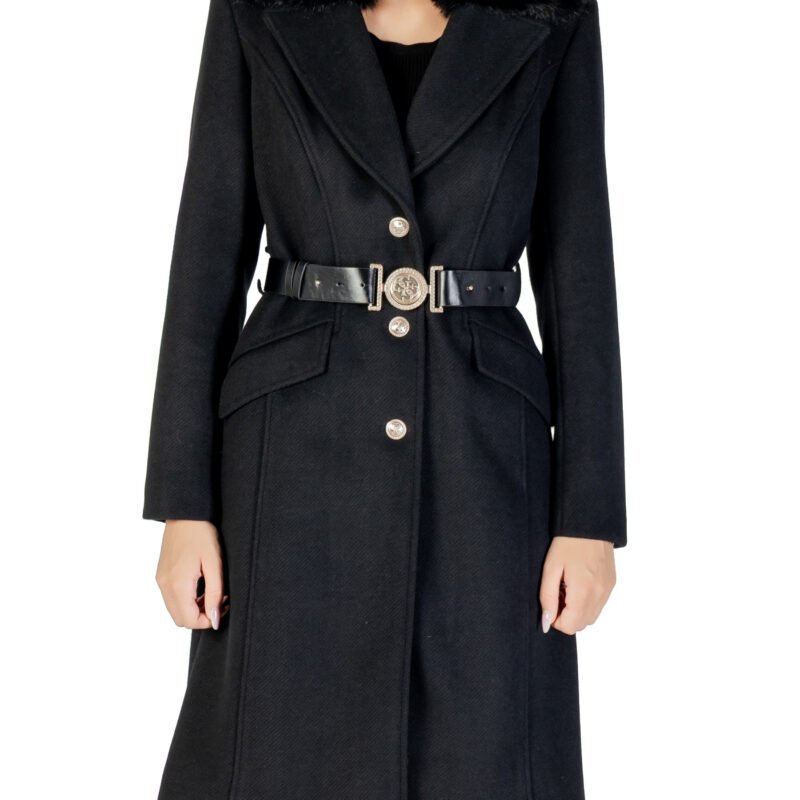 Guess - Guess  Women Coat