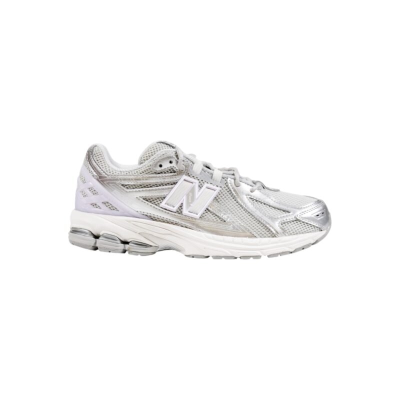 New Balance - New Balance Men Sneakers