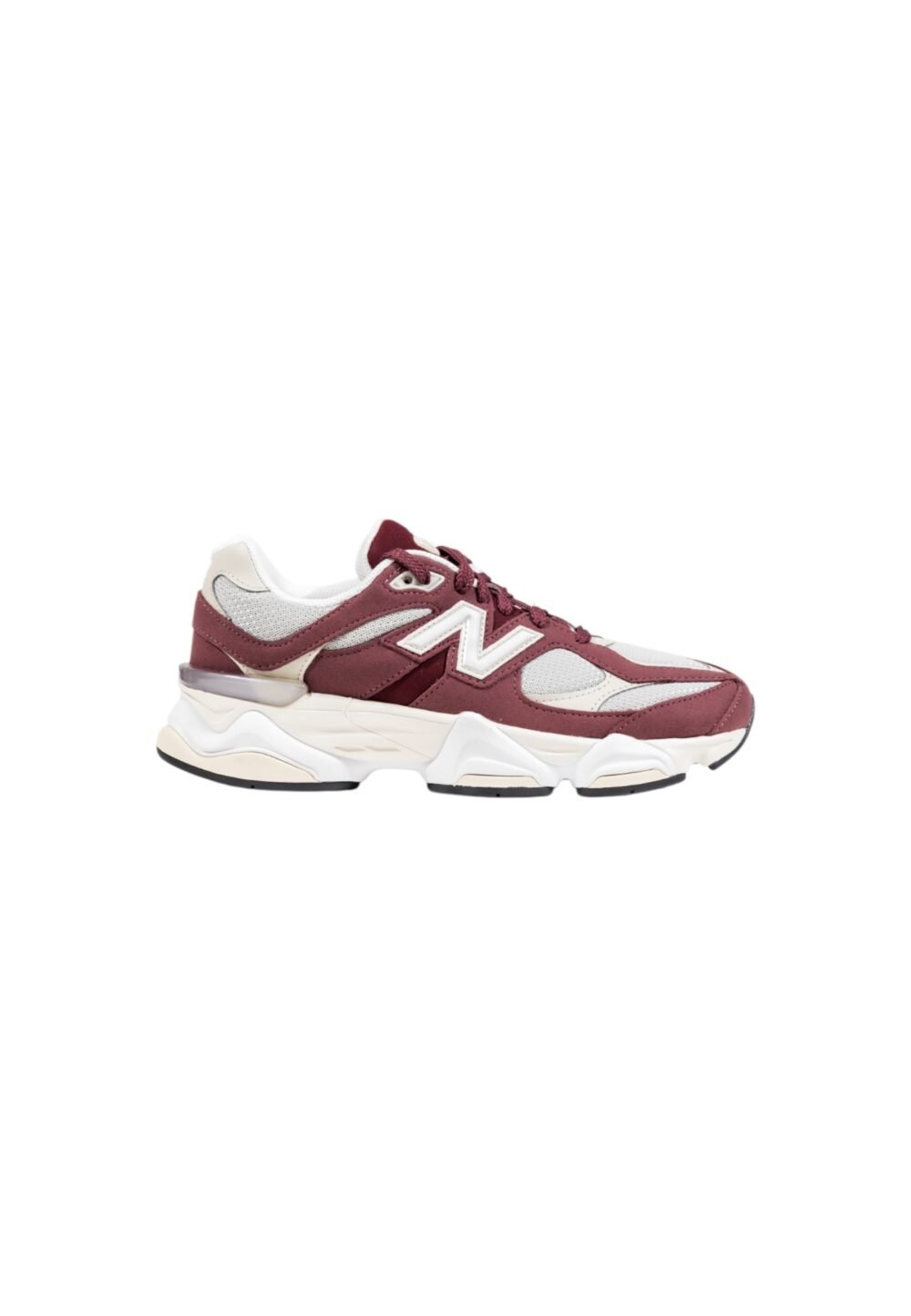 New Balance - New Balance Women Sneakers