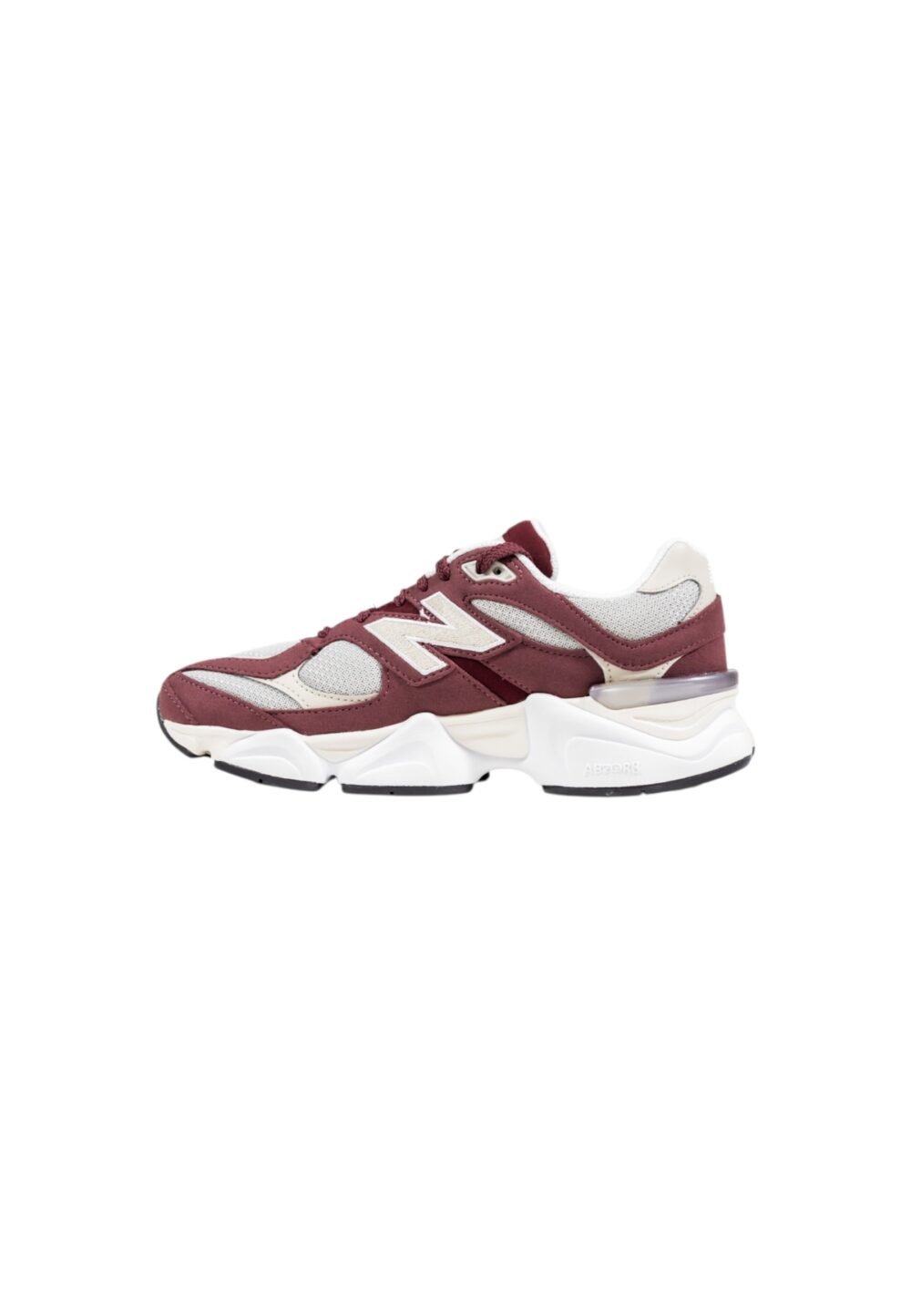New Balance - New Balance Women Sneakers - Image 3