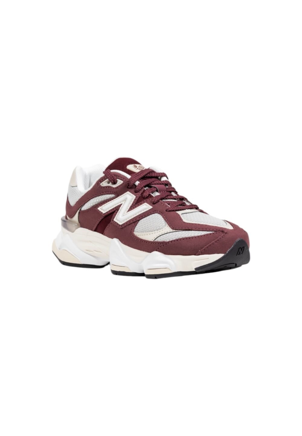 New Balance - New Balance Women Sneakers - Image 2