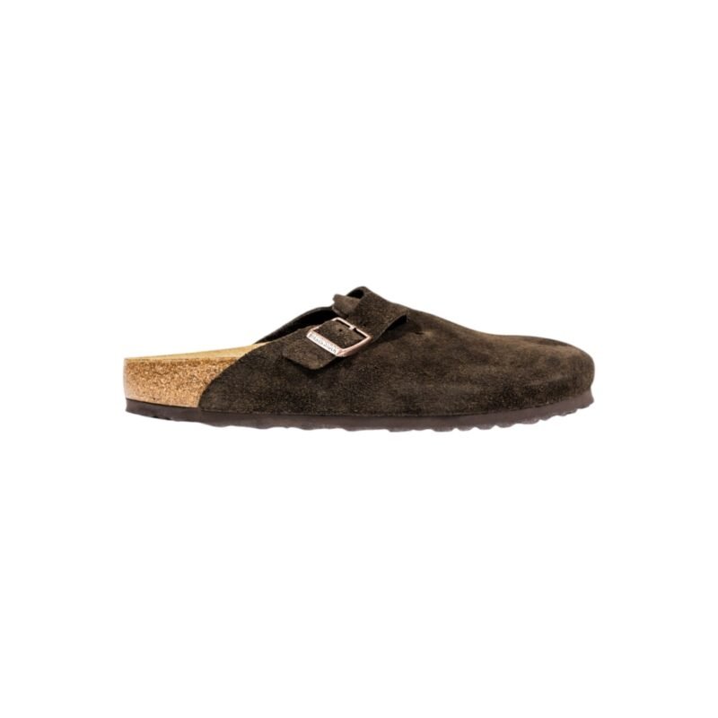 Birkenstock - Birkenstock                      Men Slippers