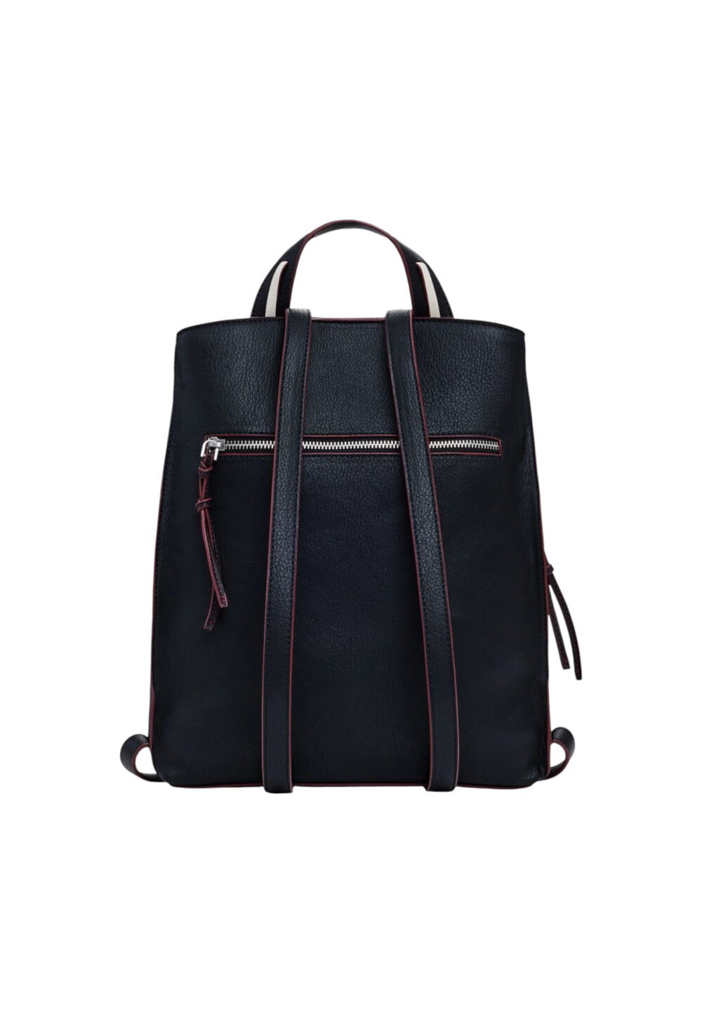 Desigual - Desigual  Women Bag - Image 2