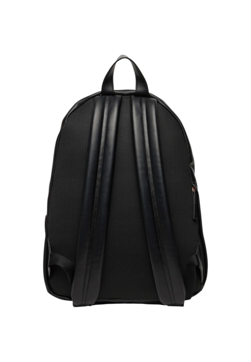 Calvin Klein - Calvin Klein  Women Bag - Image 2