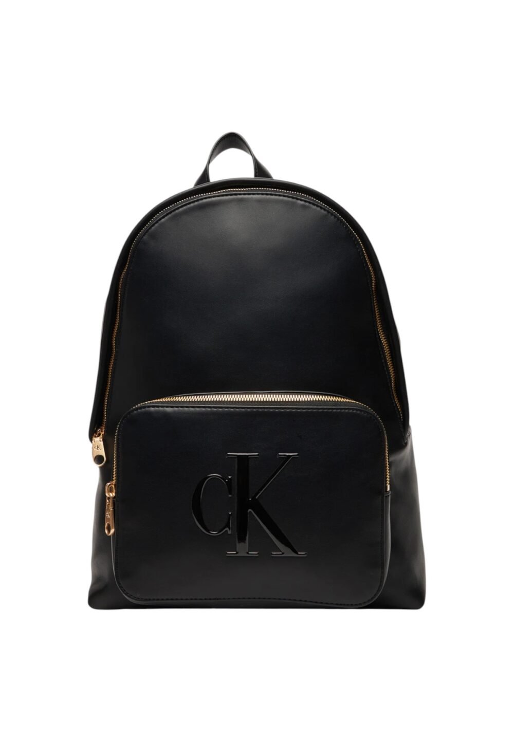 Calvin Klein - Calvin Klein  Women Bag