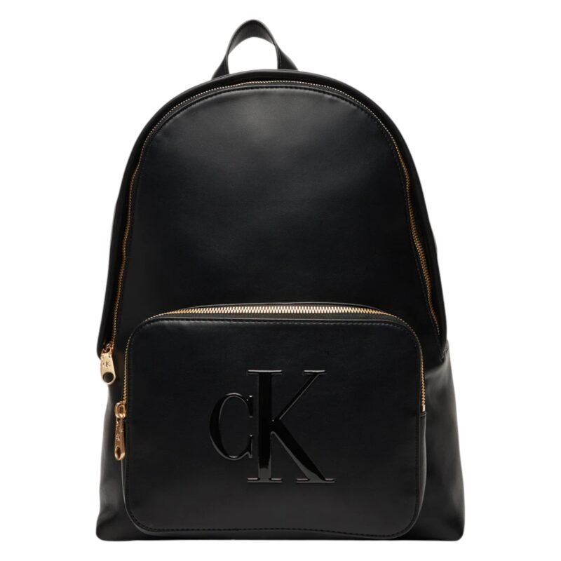 Calvin Klein - Calvin Klein  Women Bag