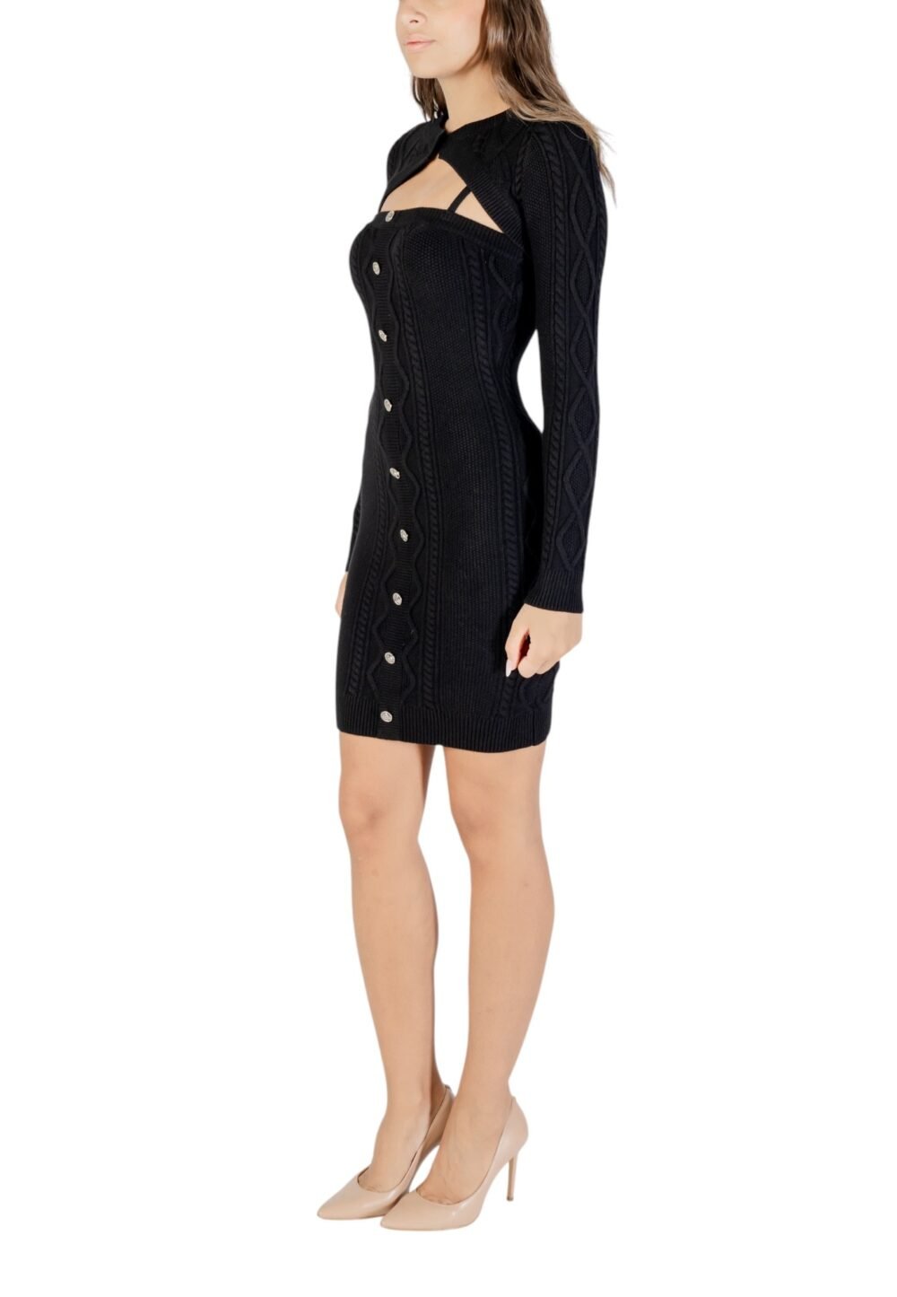 Guess - Guess  Women Dress - Image 3