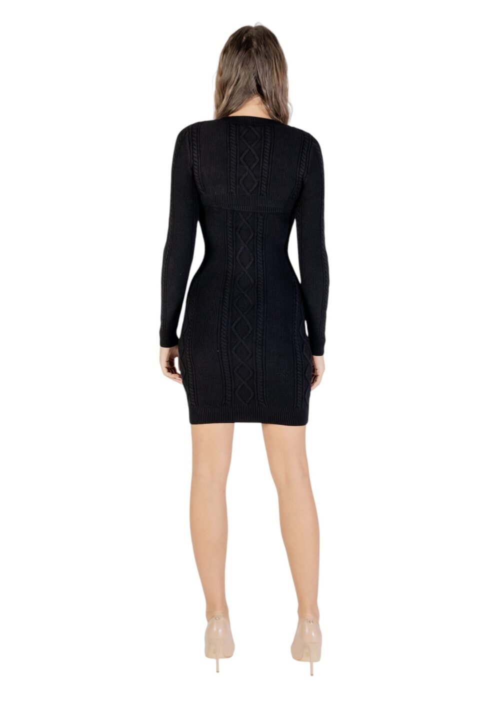 Guess - Guess  Women Dress - Image 2
