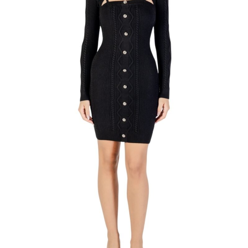 Guess - Guess  Women Dress
