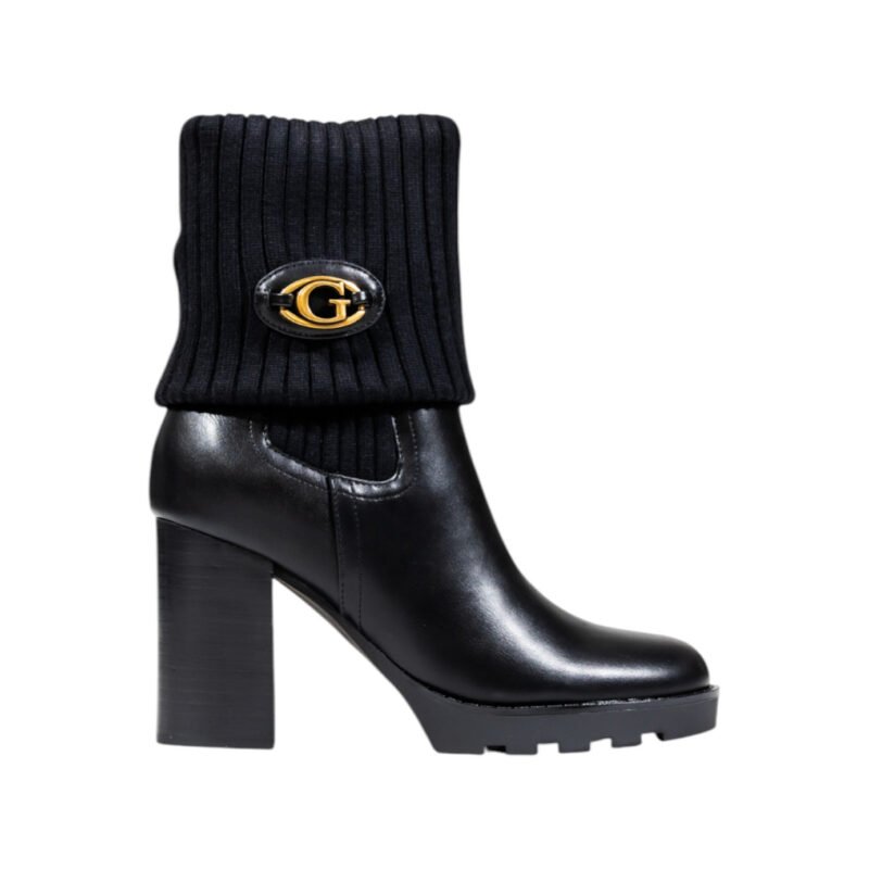 Guess - Guess Women Boots