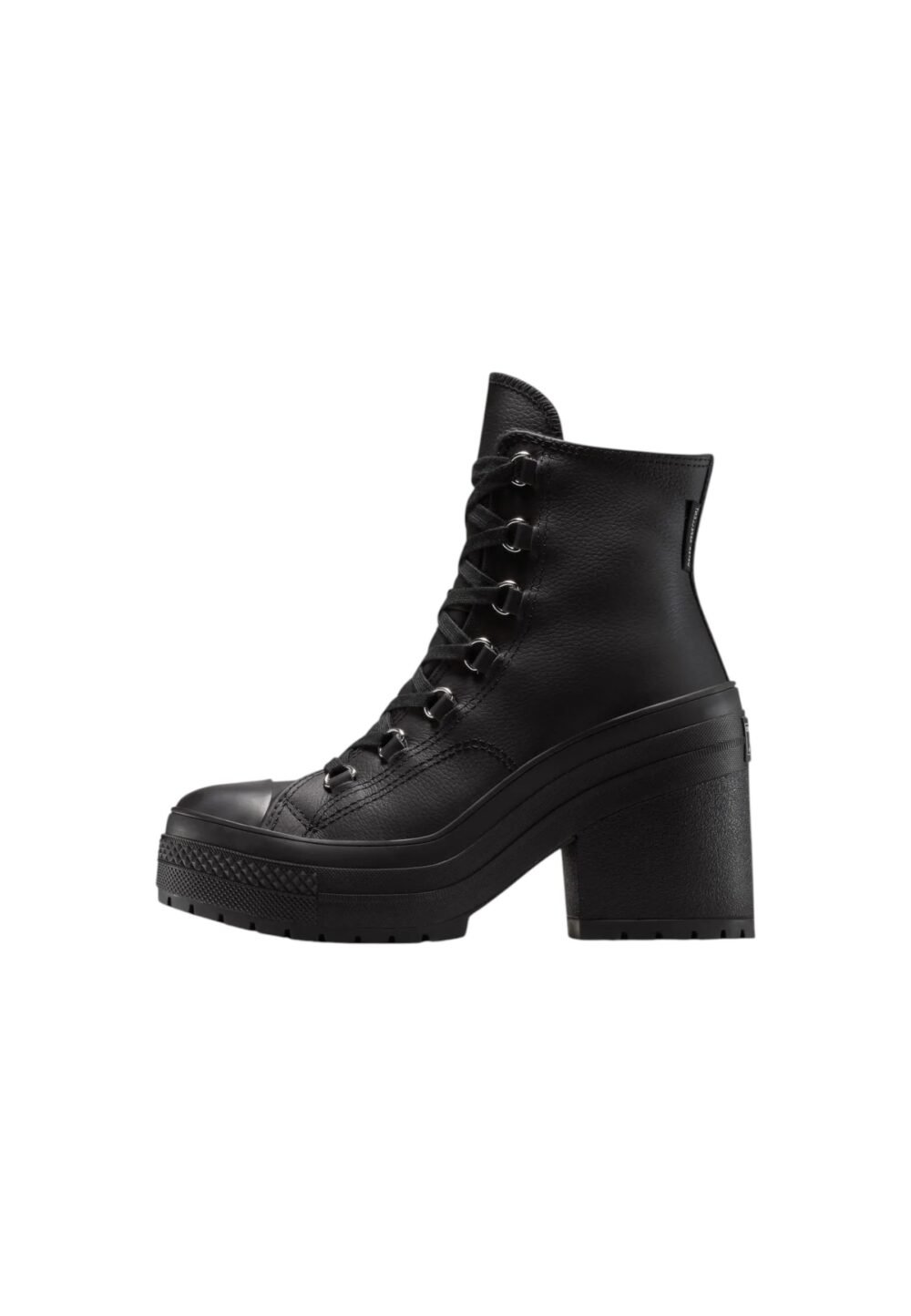 Converse - Converse Women Boots - Image 2