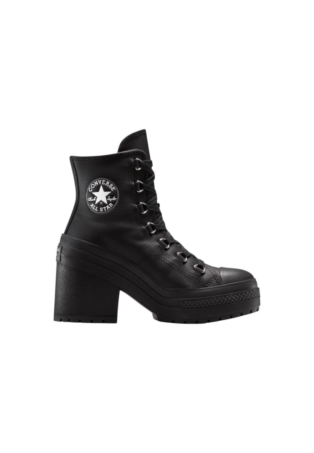 Converse - Converse Women Boots