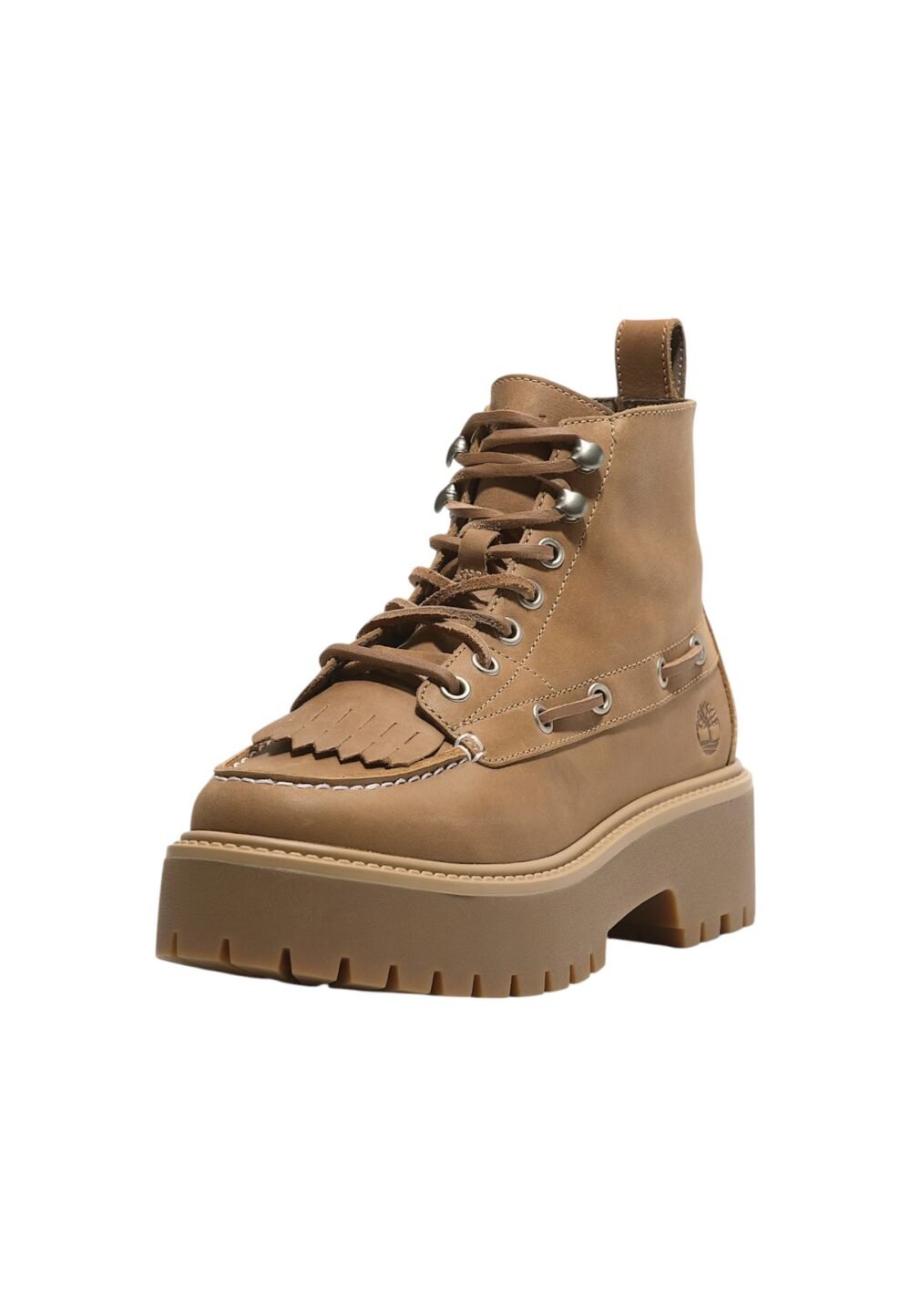 Timberland - Timberland Women Boots - Image 2