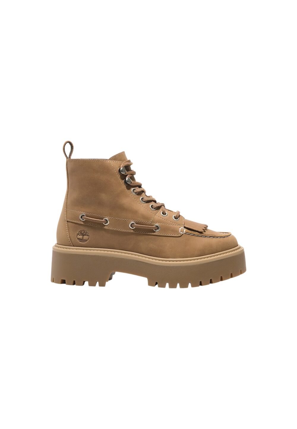 Timberland - Timberland Women Boots