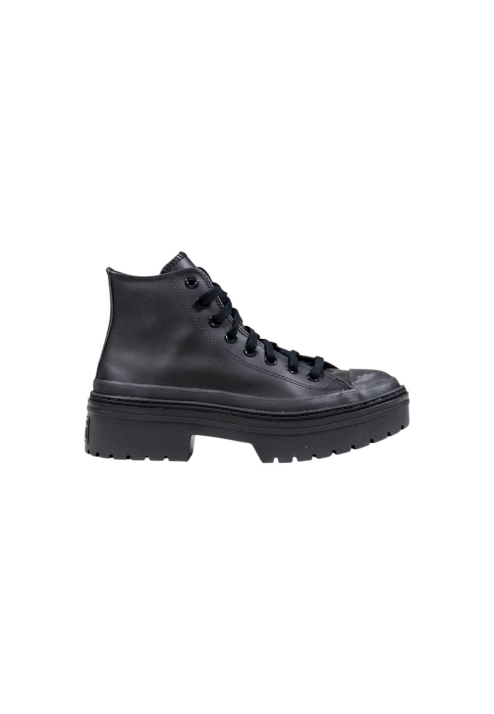 Converse - Converse Women Boots