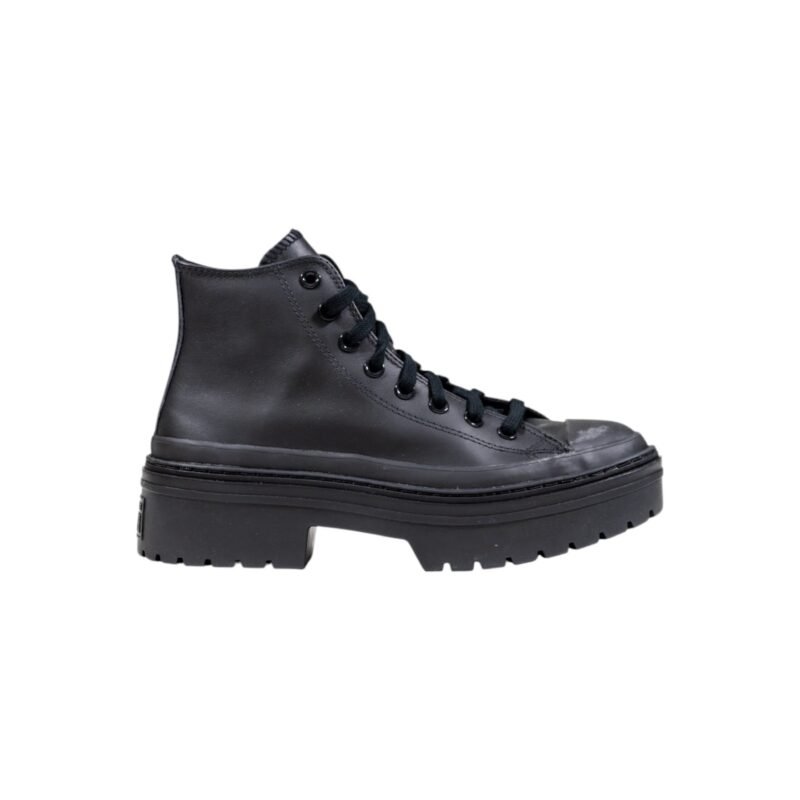 Converse - Converse Women Boots
