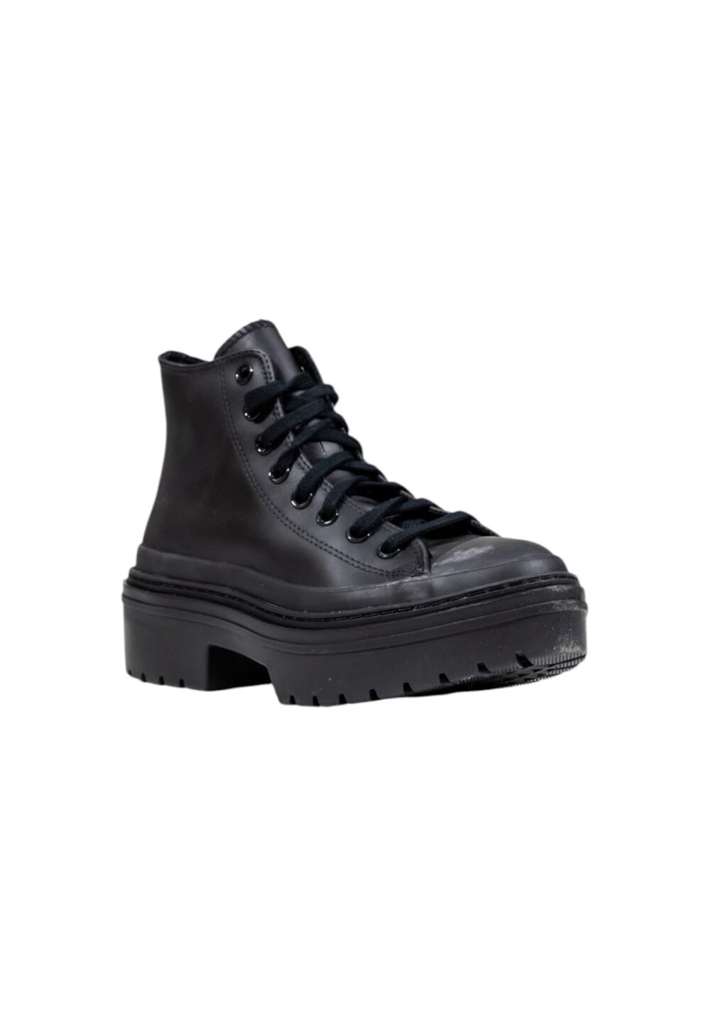 Converse - Converse Women Boots - Image 2