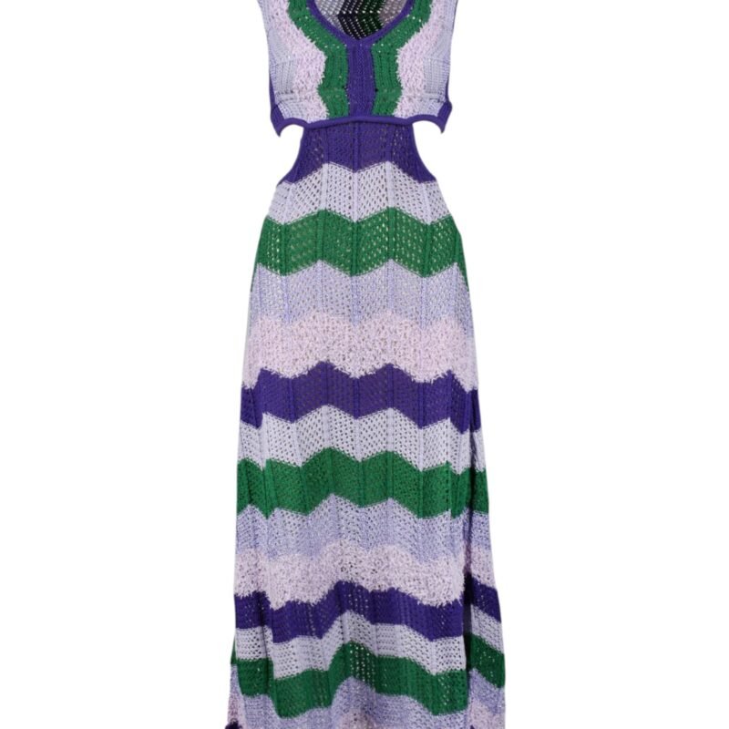 Pinko - Pinko  Women Dress