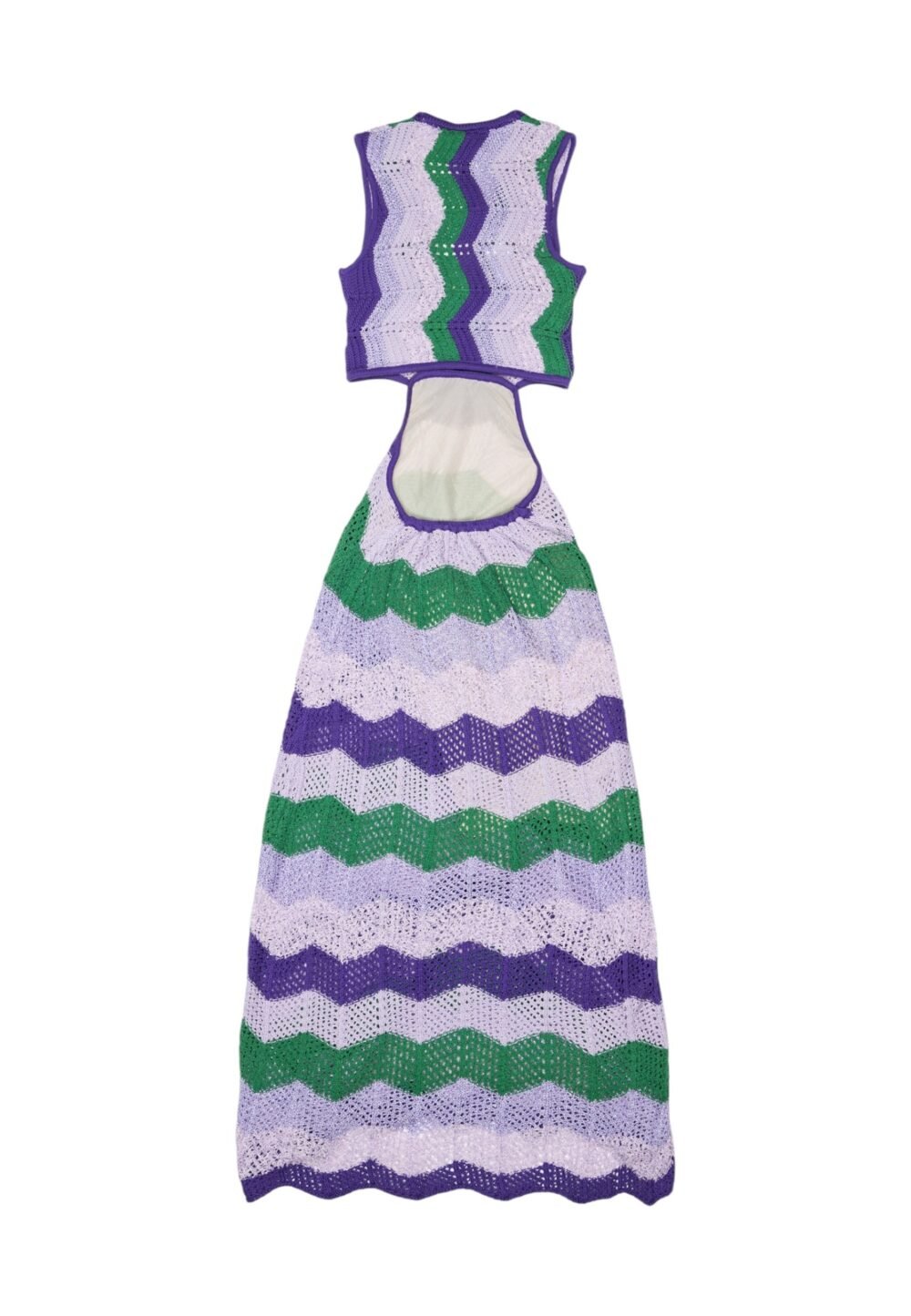 Pinko - Pinko  Women Dress - Image 2