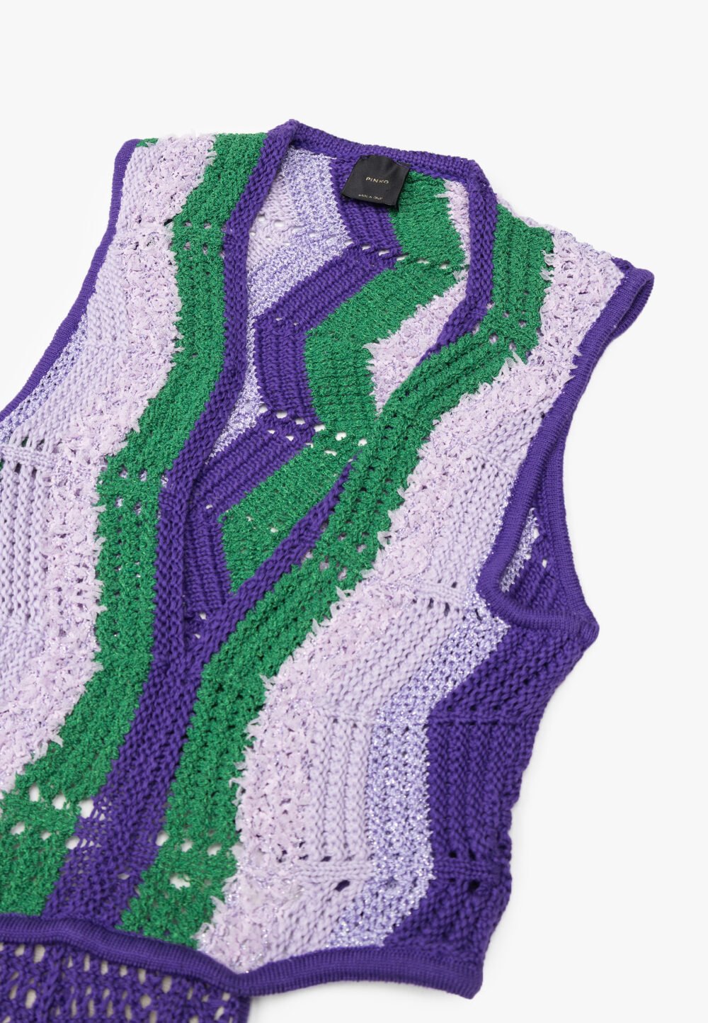 Pinko - Pinko  Women Dress - Image 3