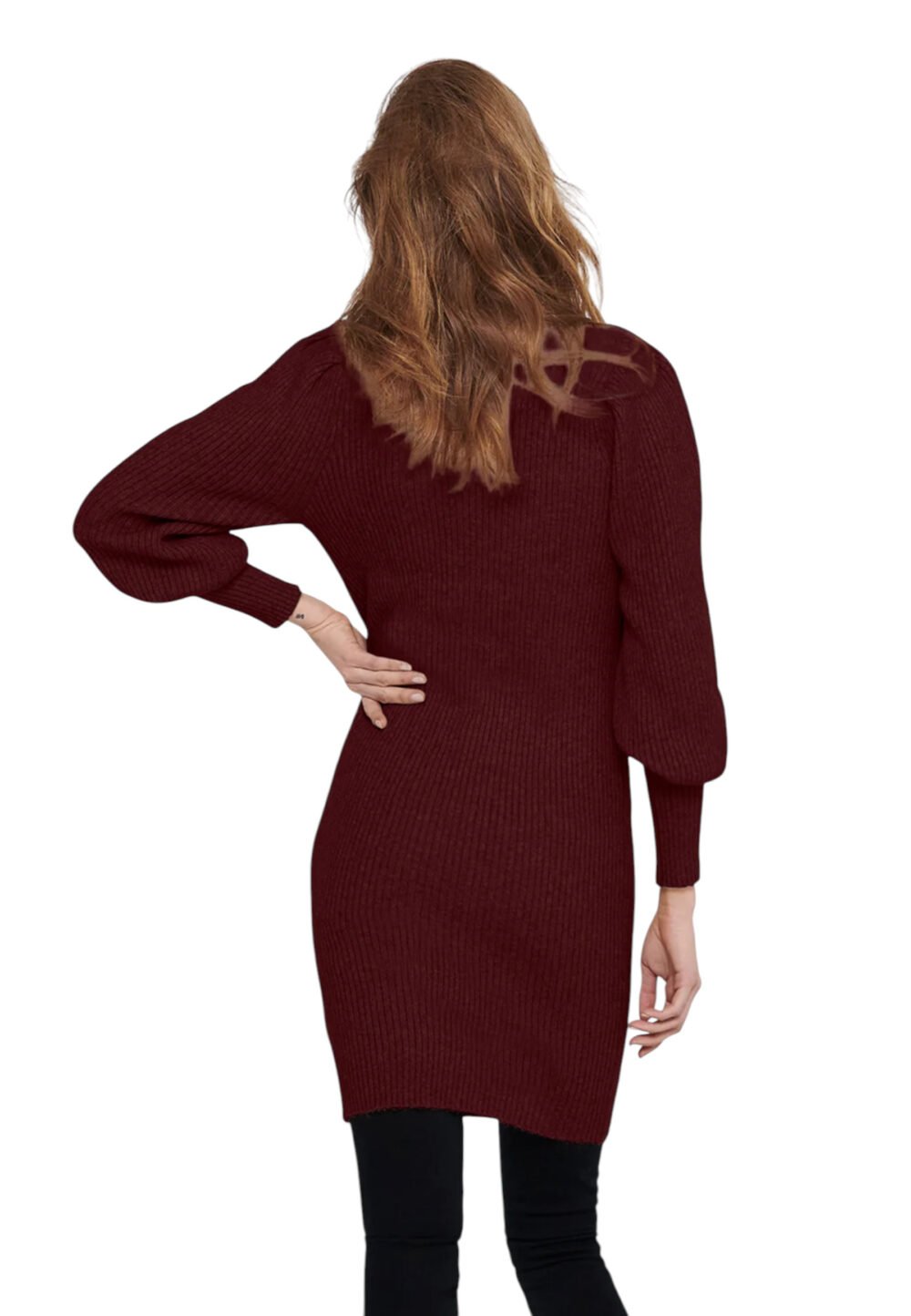 Only - Only  Women Dress - Image 2