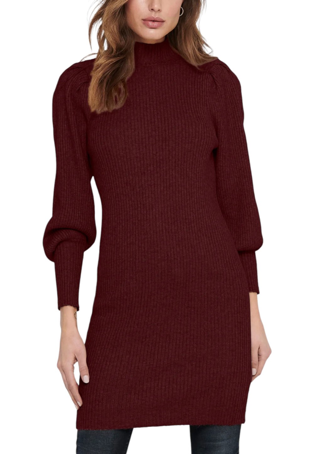Only - Only  Women Dress