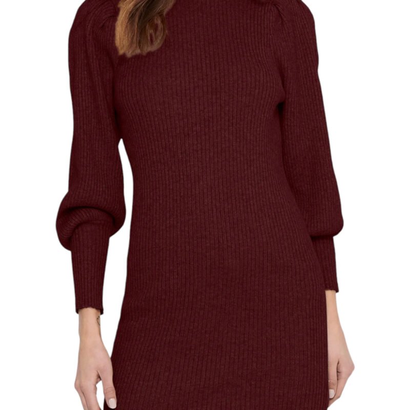 Only - Only  Women Dress