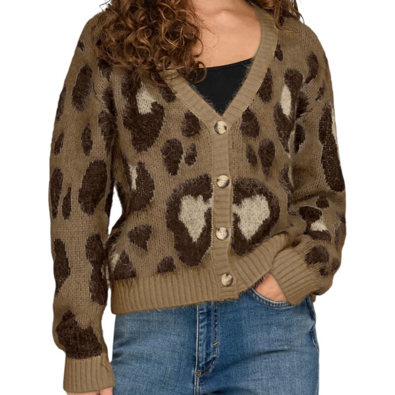 Only - Only  Women Knitwear