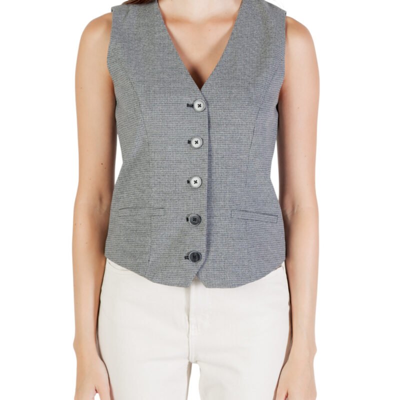 Only - Only  Women Gilet