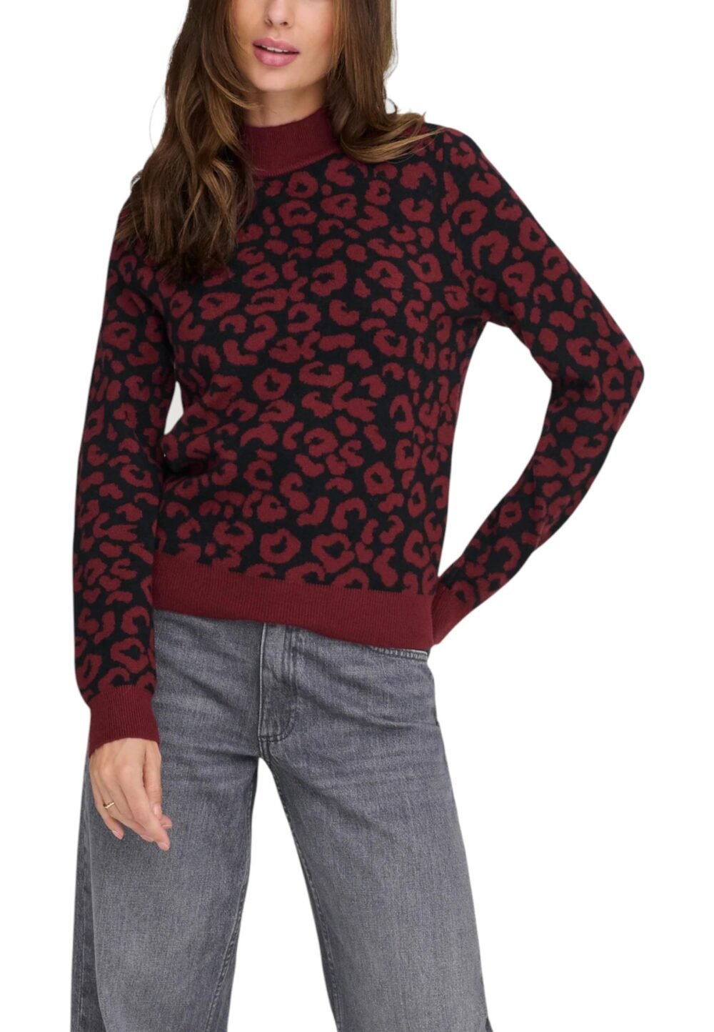 Only - Only  Women Knitwear