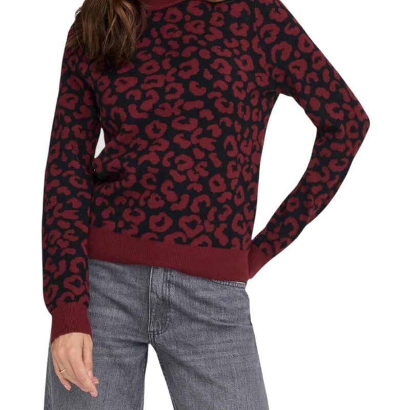 Only - Only  Women Knitwear
