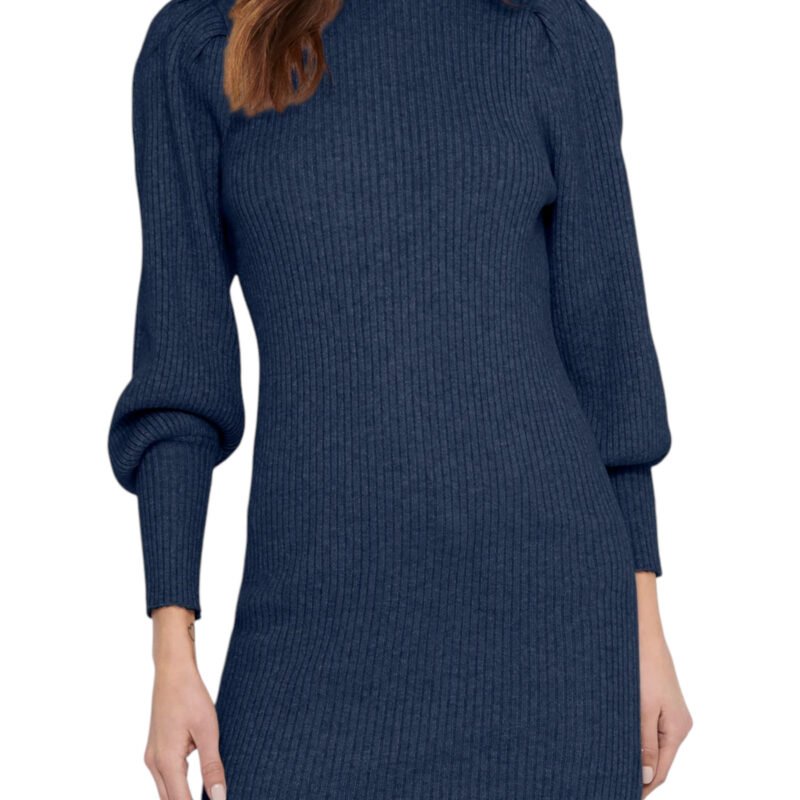 Only - Only  Women Dress