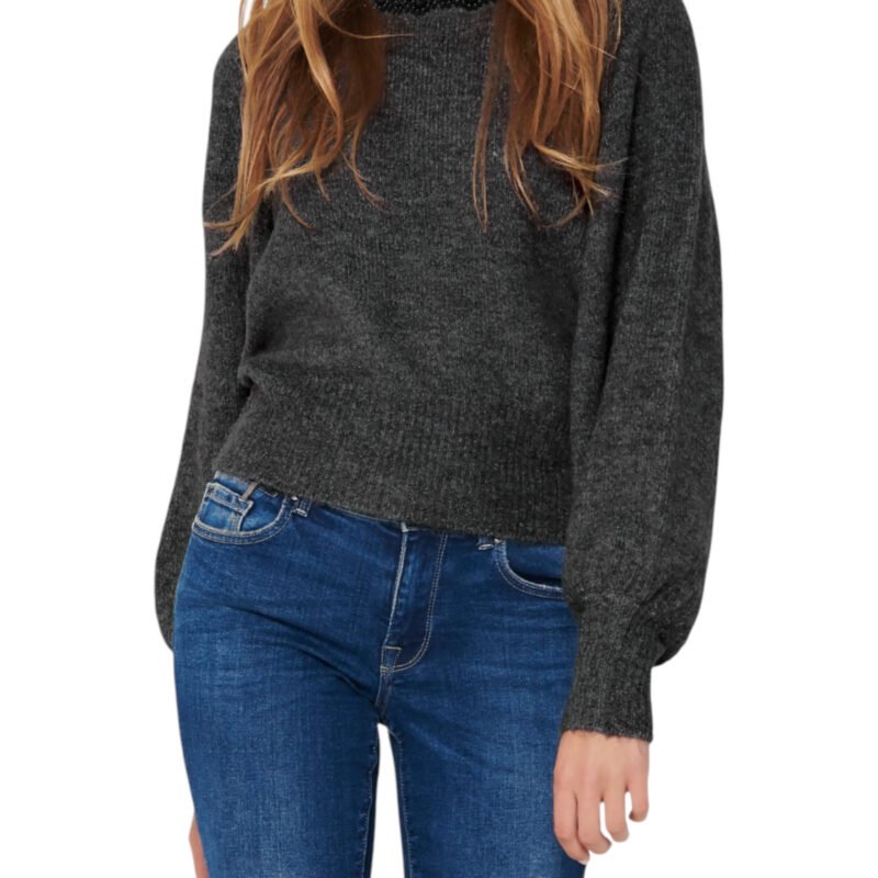 Only - Only  Women Knitwear