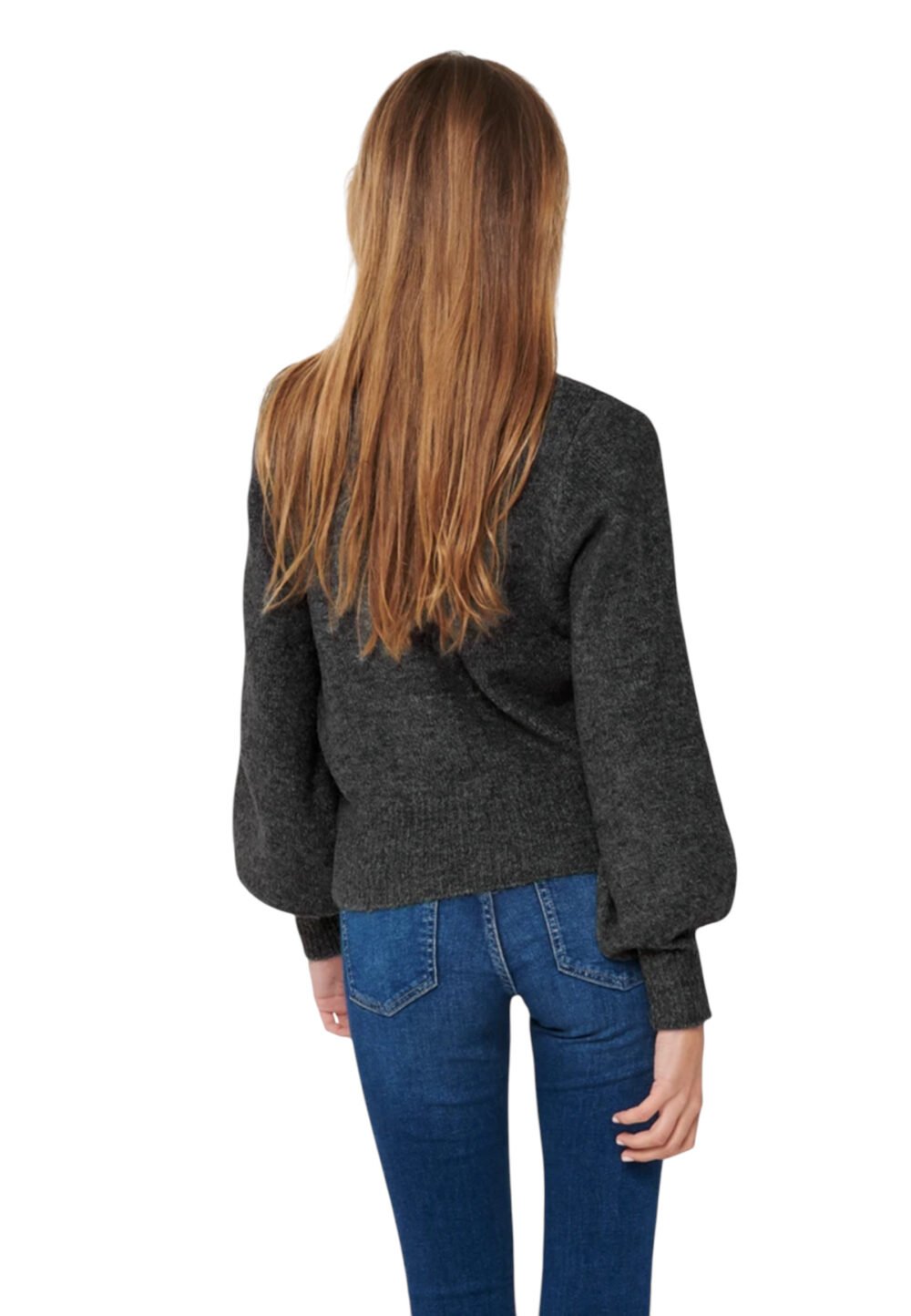 Only - Only  Women Knitwear - Image 2